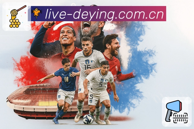 <strong>德赢体育</strong>掌上买球体验