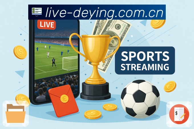 多项目热门比赛内容