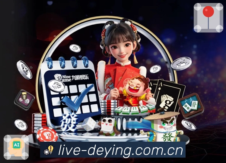 常见玩法阅读服务