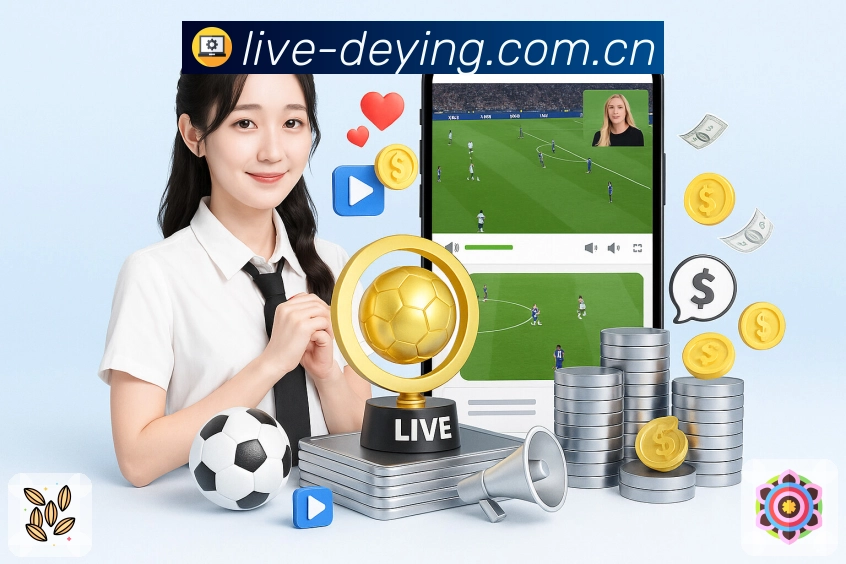 比赛背景分析模块