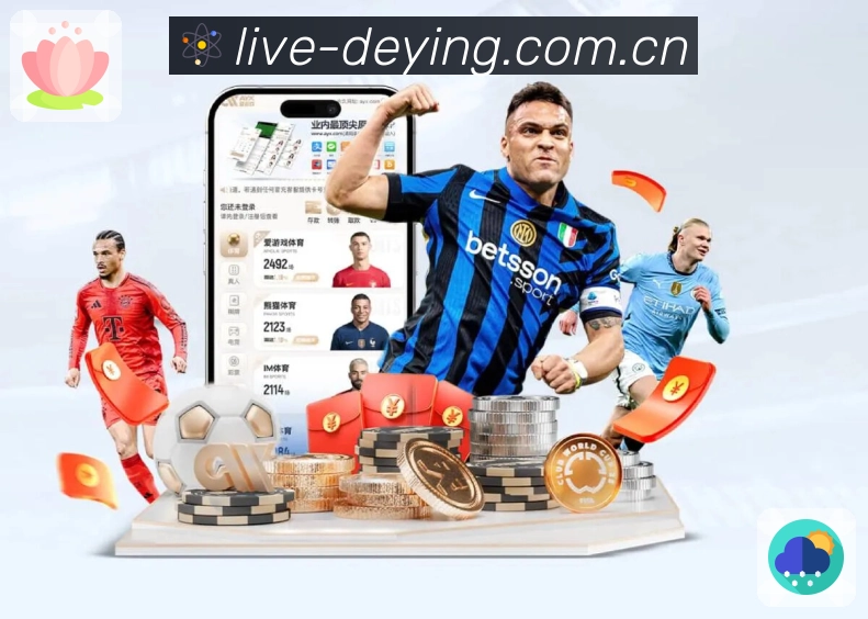 赛后结果解释模块