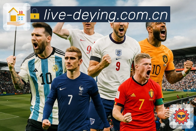 德赢体育回访安全