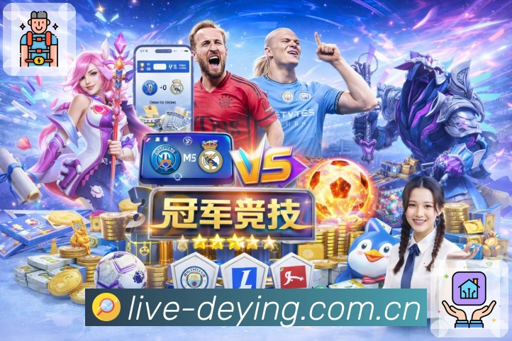 德赢体育回访内容价值